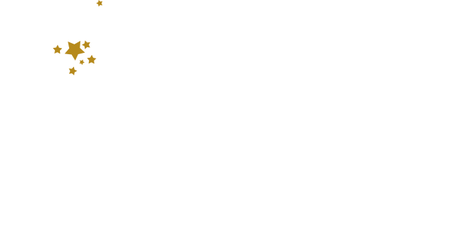 Lucky Escape Competitions