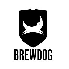 Brew Dog £100 Voucher