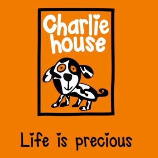 Meldrum House Celebration for 2- Charlie House Fundraiser