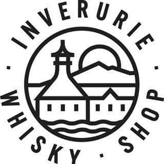 Inverurie Whisky Shop £150 Voucher