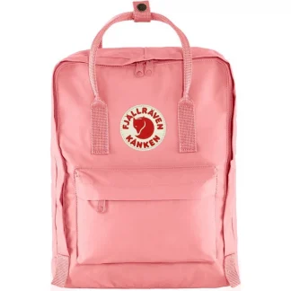Fjall Raven Classic Kanken Back Pack