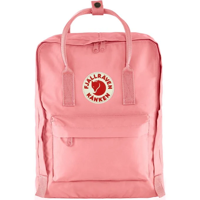 Kanken back outlet