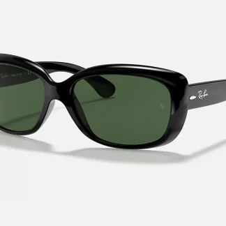 £150 to spend on RayBan Sunglasses