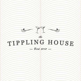 The Tippling House Aberdeen Bottomless Brunch for 4