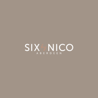 £150 Six by Nico Voucher