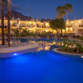 Tenerife Summer 2024 Holiday for family of up to 6