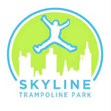 SKYLINE INVERURIE TRAMPOLINE PARTY PACKAGE FOR 10