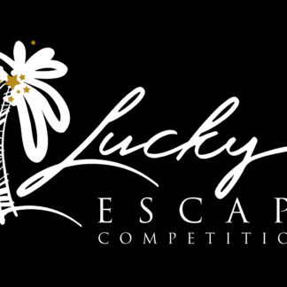 £1000 SUMMER HOLIDAY CASH (£200 & £100 RUNNER UP PRIZES)
