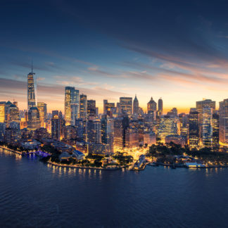 New York 5 Night Stay with instant wins-£1000 cash  & 100 extra entries