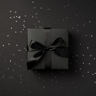 £100 Restaurant of Choice Voucher Every Month for 5 Months