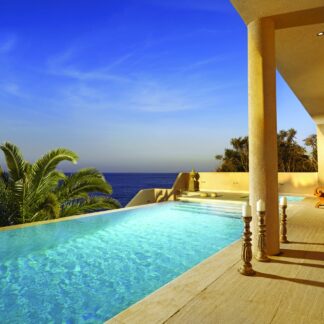 5* All Inclusive Crete for 2