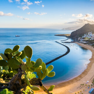 Tenerife- Summer 2025- Choice of family or couples holiday
