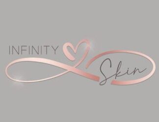 £300 Infinity Skin Voucher
