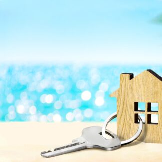 £500 hotel of your choice voucher