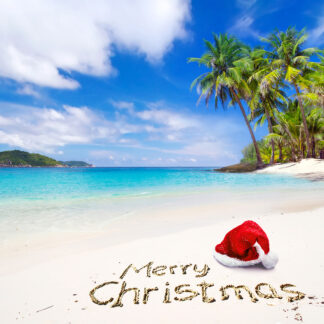 £1000 Christmas Cash with £1000 cash instant wins!