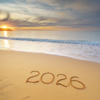 £500 New Year's Cash