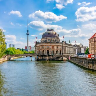 Berlin