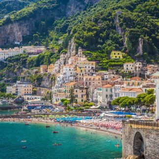 Sorrento