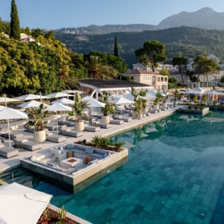 Montenegro